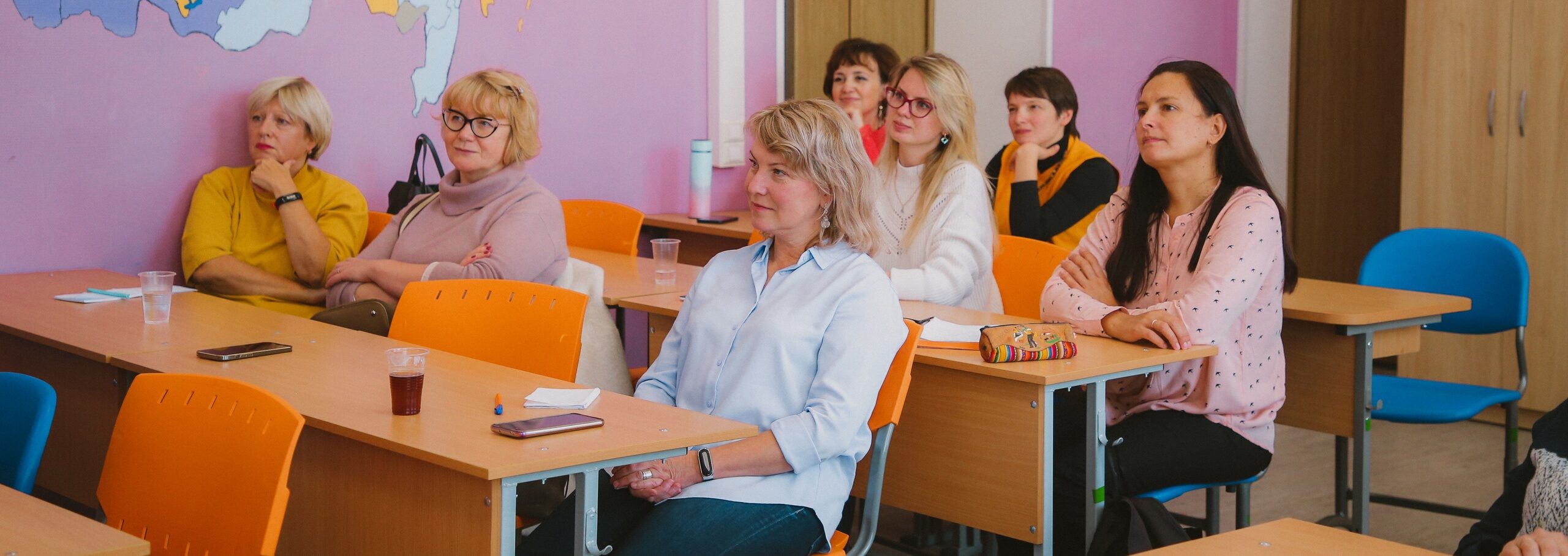 Актуальные вопросы преподавания обществознания в школе: теория и практика -  Центр педагогического мастерства